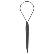 Petlja za rep LABOR PRO Y260